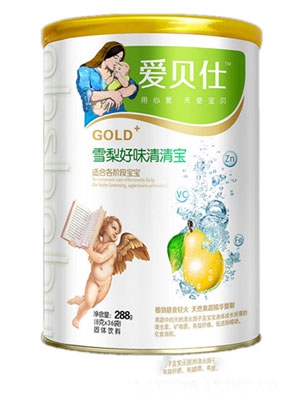 ��ؐ��ѩ���ζ���匚