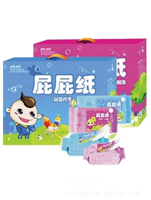 �܌��냺ƨƨ��40��