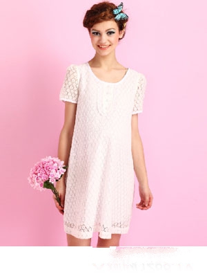 ��������ź��ɫ�����ЋD�B��ȹ