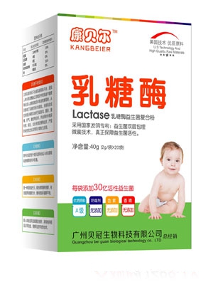 ��ؐ������ø