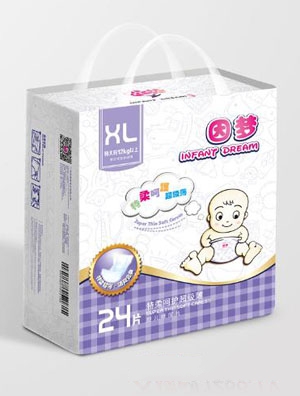 ������ᳬ��(j��)���냺����ƬS�a