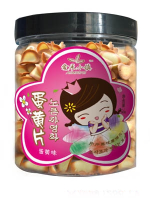 ����С悵��Sζ���SƬ