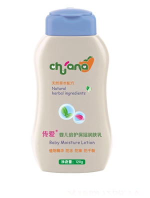 ���ۋ냺���w�ֿڽ�