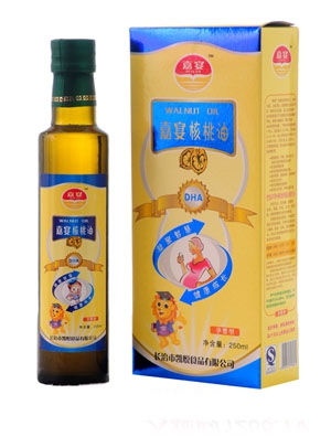 ���������110ml