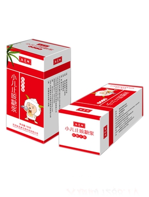 ����С��ֹ���ǝ{