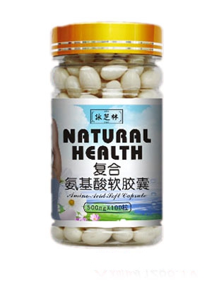 ���ʏͺϰ�����ܛ�z��