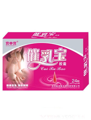 ���ʴ��錚