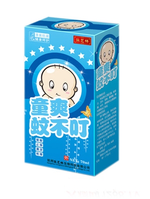 ����ͯˬ�ò���