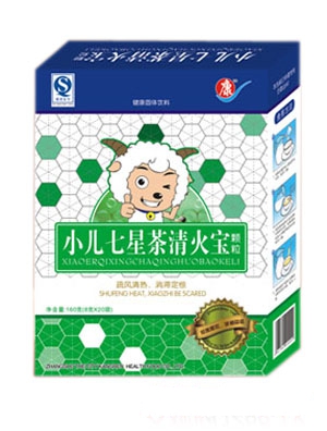 ����С���(q��)�x��ʳ������w��