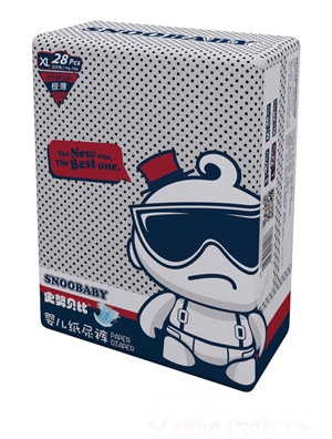 ʷŬؐ�ȋ냺����ѝS�a