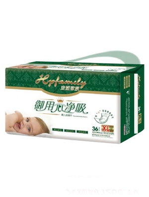 ���ɼ���냺����ƬXL46Ƭ