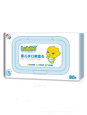 ���ȶ��냺�ֿ�����