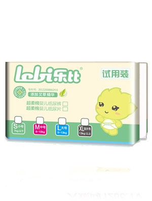 ���ȳ����ދ냺����ƬS�a50Ƭ