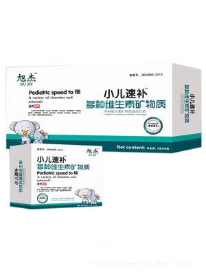 ��ܶ�N�S���صV���|(zh��)