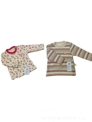 ���Z���пɲ�ñ����