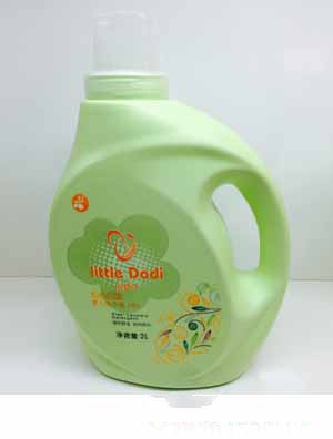 С�����냺��������˪50g