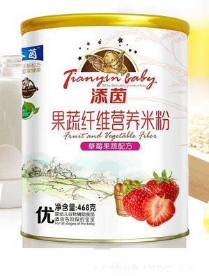 ������ȹ����䷽�����w�S�I(y��ng)�B(y��ng)�׷�