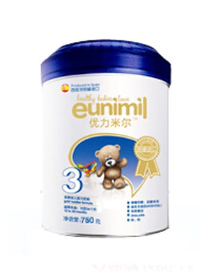 �����נ���+�냺�䷽�̷�