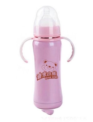 ����С�܌�������б��Ԅ�(d��ng)���P䓱�����ƿ180ml