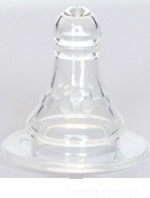 ��ؐ���˜ʿڏ���Ħ͹�c����ʮ�ֿ�S