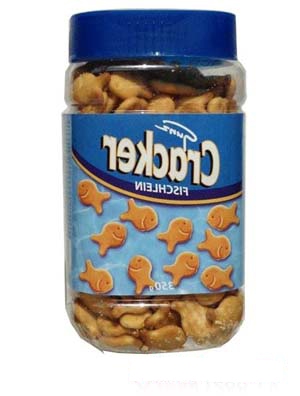 Ħ��ԭʼ�˄���ʲ�\��Ƭ250g