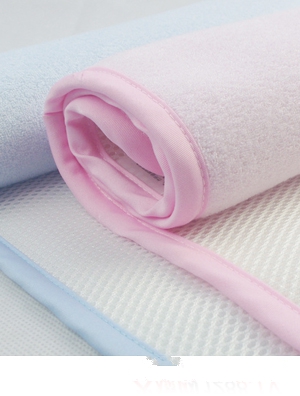 �G�濵���w�S��|