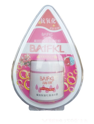 ���w��������ܰ������ӛˮ��͸��CC˪