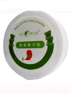 ��֮�挚�����ӷ�