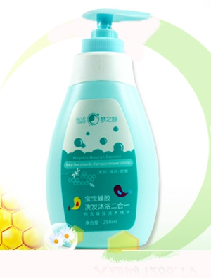 ��֮�挚����ʾ�ϴ�l¶