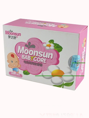 ��֮��늟�����Һ