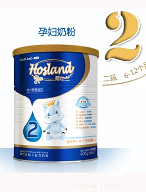 �����m�ЋD�̷�