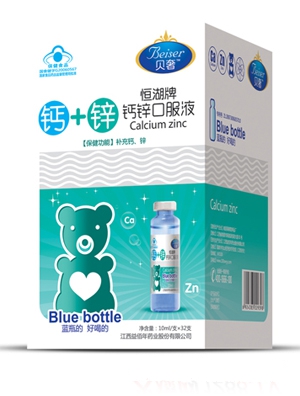 ؐ�ݾS�F���ڷ�Һ