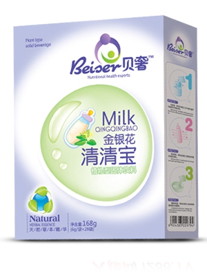 ؐ���̰�H���匚ֲ���͹��w���