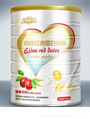 �����˰��z�t�������|(zh��)��