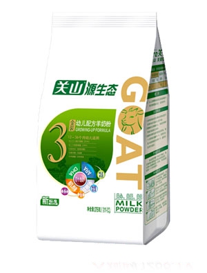 Դ���B(t��i)�׽����b�׃��䷽���̷�375g���b