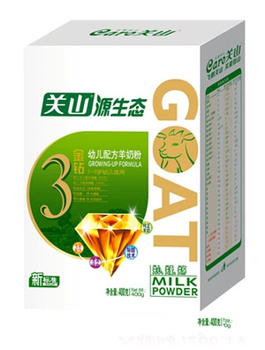 Դ���B�׽����@�냺�䷽���̷�400g���b