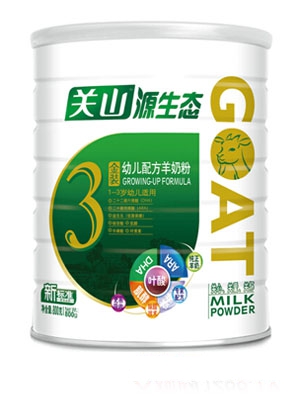 Դ���B�׽����b�냺�䷽���̷�800g