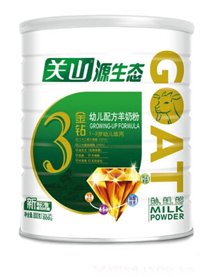 Դ���B�׽����@�냺�䷽���̷�800g