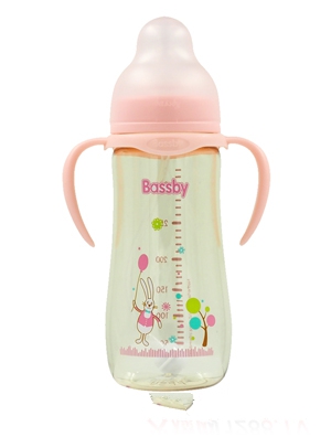 ؐ˹�Ȍ��ڻ���PPSU��Û���Ԅ���ƿ180ml�Gɫ