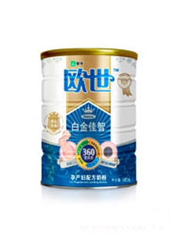 �W���׽���ǋ냺�䷽�̷�