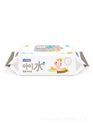 ����p��ϵ�Ћ냺�ֿڝ��