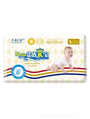 �F��K���냺����ƬL�a