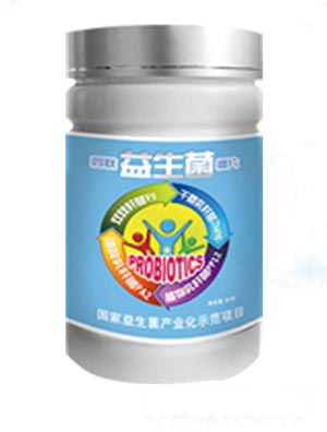 �՝��������l�̈́���������