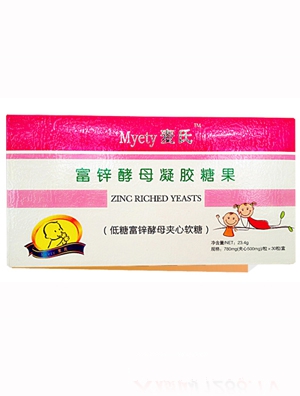 ���ϸ��\��ĸ���z�ǹ�