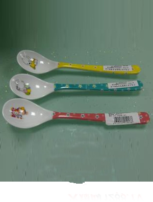 С����ư��ͯ��