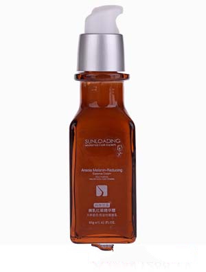 �����m��a��֏����齡ͦ���A˪