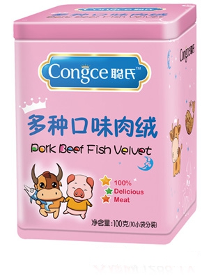 ��ԭζ�i��q