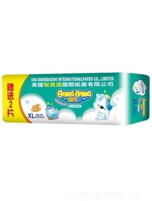 �͎͌��������m�͋냺����ѝS30Ƭ