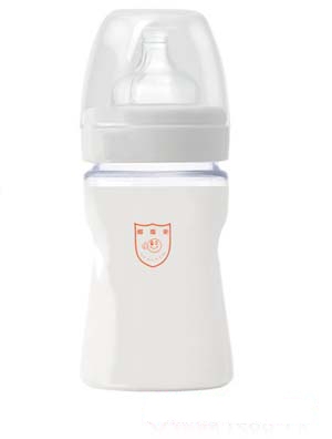 �མ����ڲ�����ƿ