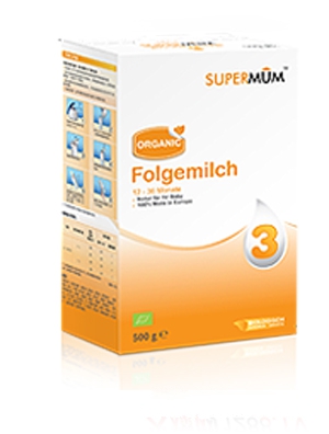 �拌�ЙC�냺�䷽�̷�1��